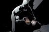 Idee regalo Batman